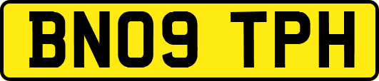 BN09TPH