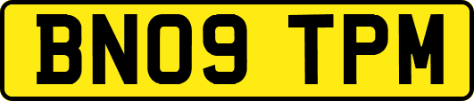 BN09TPM
