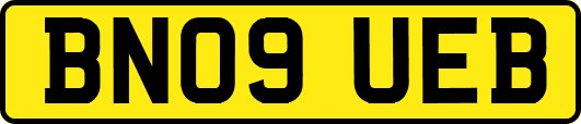 BN09UEB