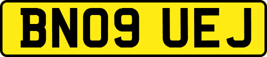 BN09UEJ