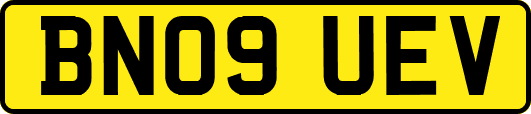 BN09UEV