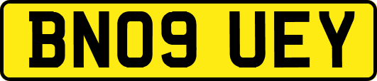 BN09UEY