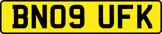 BN09UFK