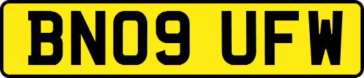 BN09UFW