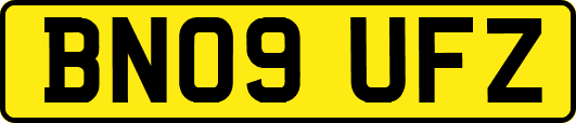 BN09UFZ