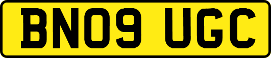 BN09UGC