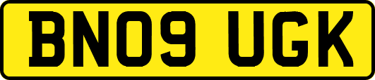 BN09UGK