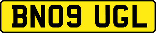 BN09UGL