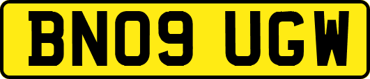 BN09UGW
