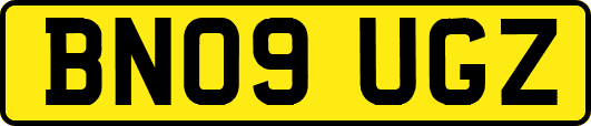 BN09UGZ