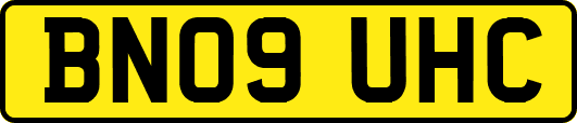 BN09UHC