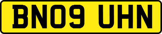 BN09UHN