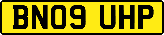 BN09UHP