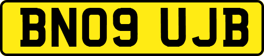 BN09UJB