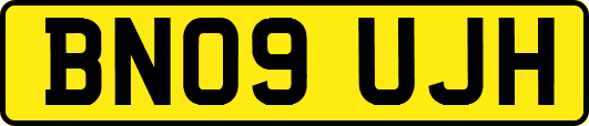 BN09UJH