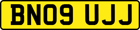 BN09UJJ