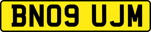 BN09UJM