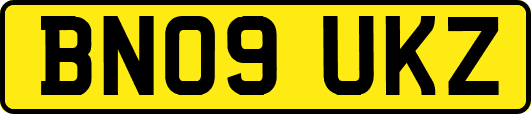 BN09UKZ