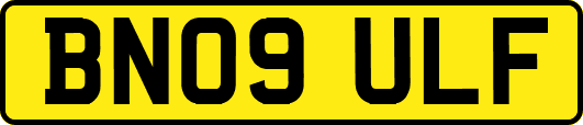 BN09ULF