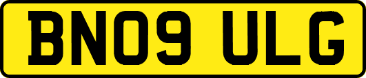 BN09ULG