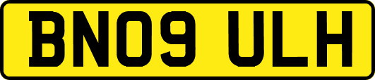 BN09ULH