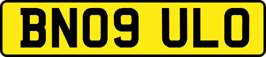 BN09ULO