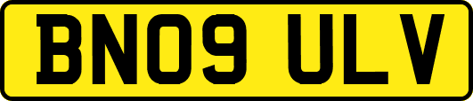 BN09ULV
