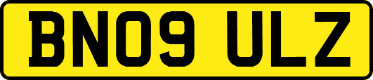 BN09ULZ