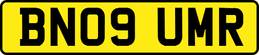 BN09UMR