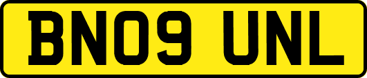 BN09UNL