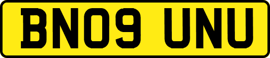 BN09UNU