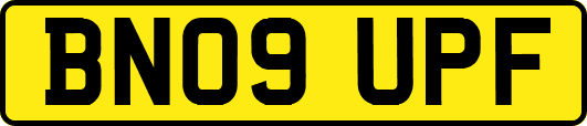 BN09UPF