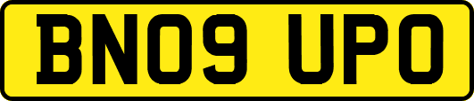 BN09UPO