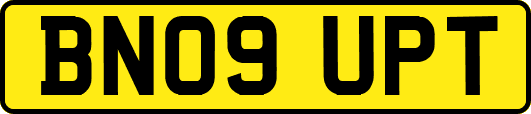 BN09UPT