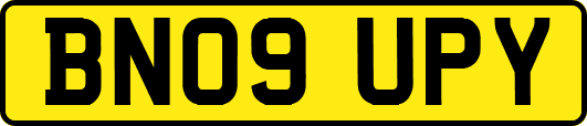 BN09UPY