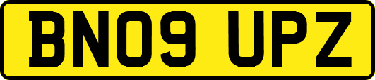 BN09UPZ