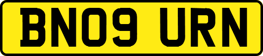 BN09URN
