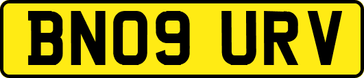 BN09URV