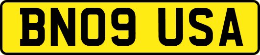 BN09USA