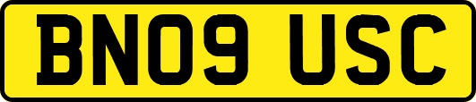 BN09USC