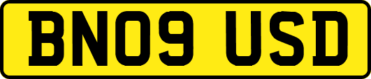 BN09USD