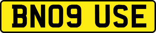 BN09USE