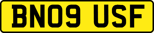 BN09USF