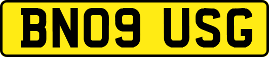 BN09USG