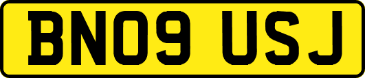 BN09USJ