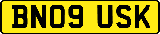 BN09USK