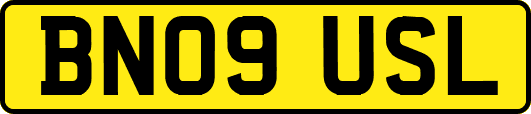 BN09USL