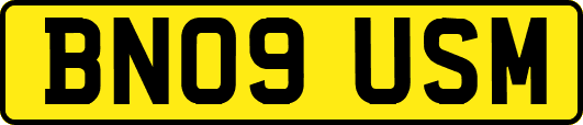 BN09USM