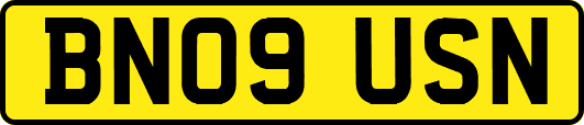 BN09USN
