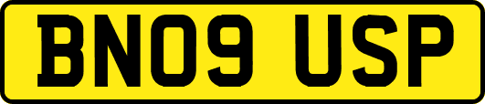 BN09USP